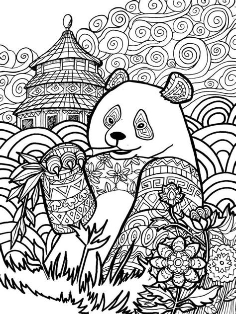 Therapeutic Coloring Pages Printable