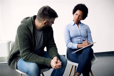 Therapists