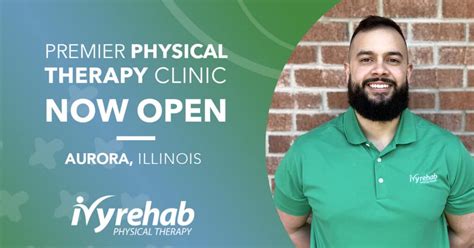 Therapy Aurora IL Support