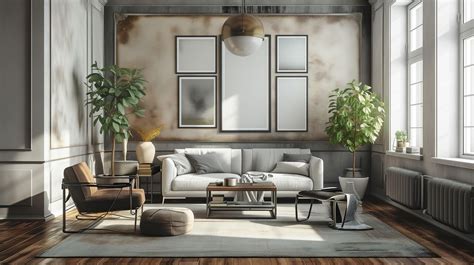 Finding Support Through Therapy in Bethlehem, PA