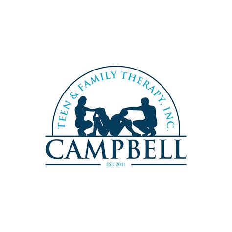 Therapy Campbell CA Finding Help