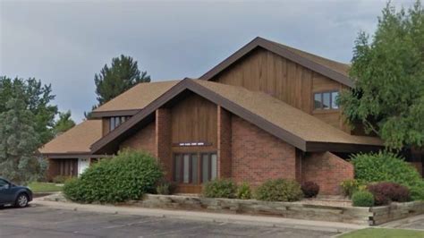 Therapy Center Lafayette - Seeking Help