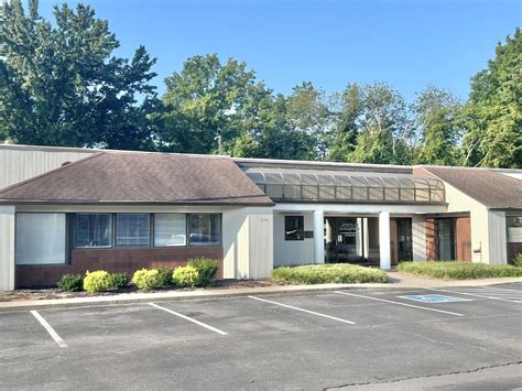 Finding Support Through Therapy in Murfreesboro, TN