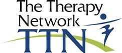Support System: Finding Help with The Therapy Network Chesapeake VA