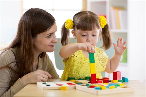 Therapy Session in Chicago