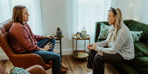 Therapy Springfield MO Mental Health