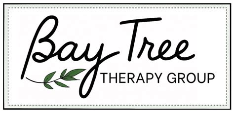 Therapy Store Pleasanton Finding Support