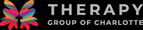 Therapy Support in Charlotte