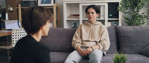 Therapy for OCD Denver