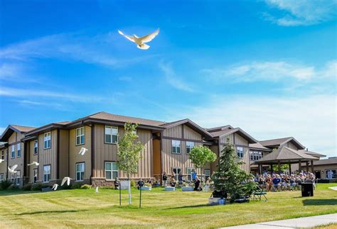 Therapy in Alexandria MN Support