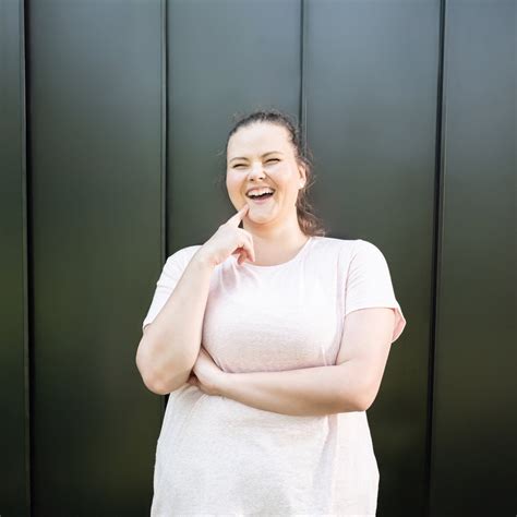 Therapy in Colorado Springs Finding Your Path