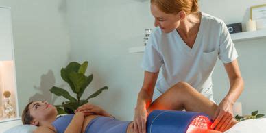 Therapy in Columbus GA Support