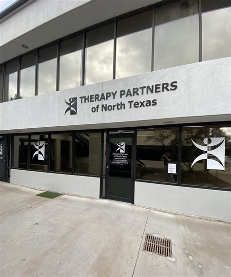 Therapy in Denton TX: Finding Support