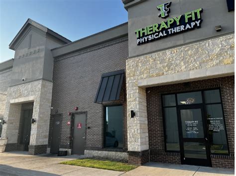 Therapy in Frisco: Finding Support