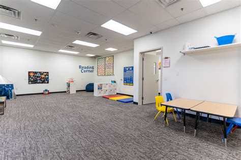 Therapy in Gilbert Arizona