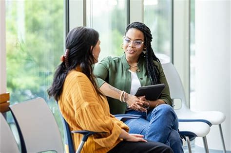 Therapy in Pittsburgh: Finding Support