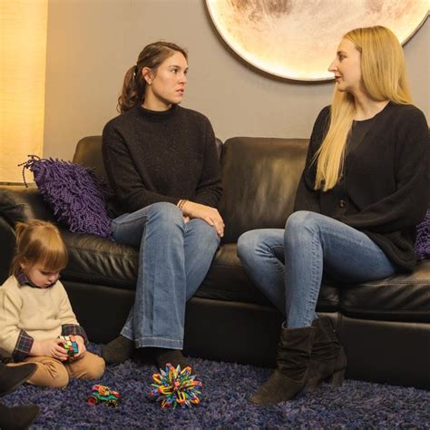 Therapy in Reno Support