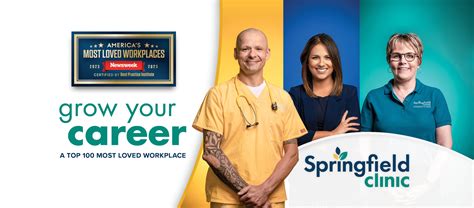 Therapy in Springfield, IL: Finding Support and Guidance