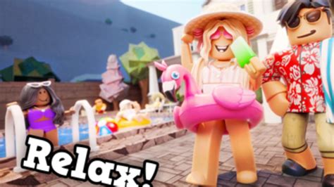 There is a SP roleplaying game on Roblox, it is actually really high 