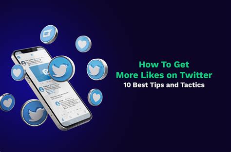 There is a list of # to get more likes including. Check it out:
