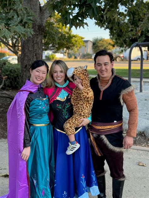 There is also another program