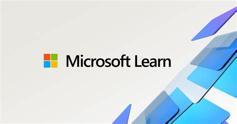 There is this roblox hacker - Microsoft Community