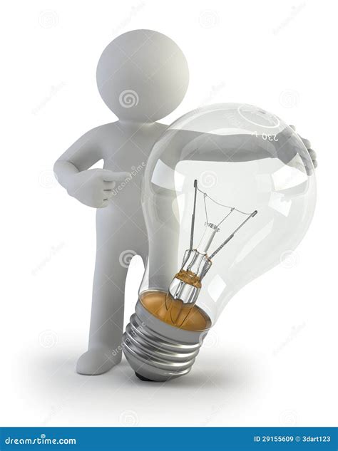 There was an idea&hellip;