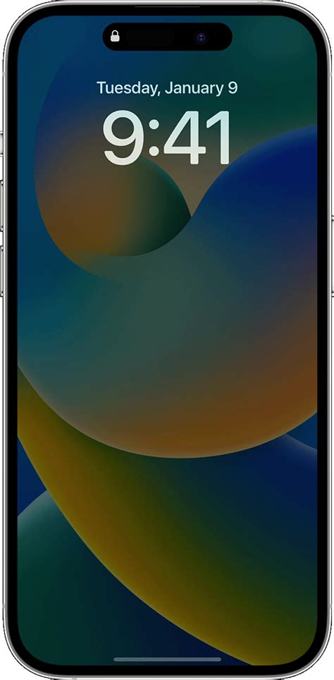 There will be additions to the always-on-display and camera app