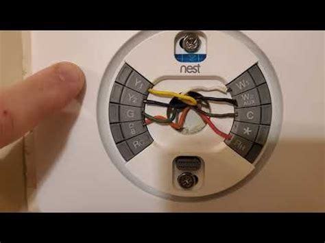 Thermostat Theater: Wires on Stage