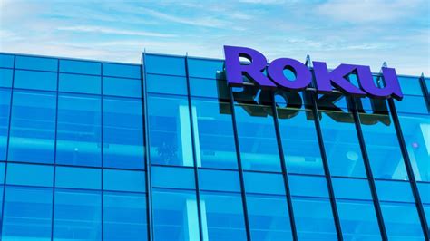 These Companies—Roku, Circle, Roblox And More—Held Major 