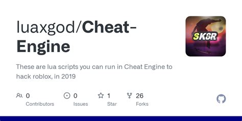 These are lua scripts you can run in Cheat Engine to hack roblox, in 