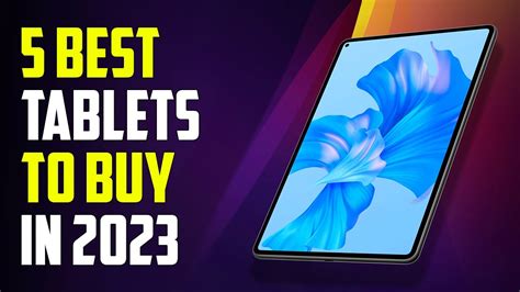These features could also make their way to Android 13 tablets