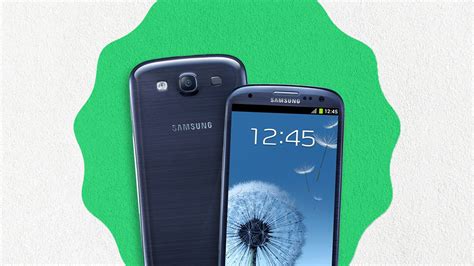 These phones can get Android 13 on your Galaxy s3 through LineageOS