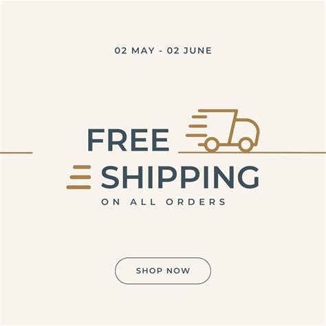 Theshippingstore.com/templates