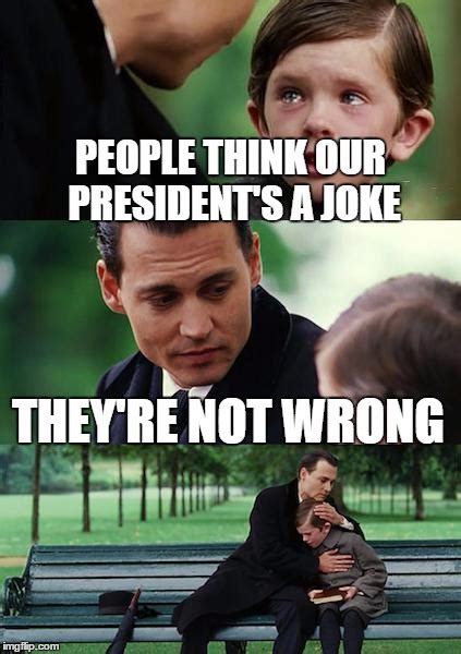 They&rsquo;re not wrong