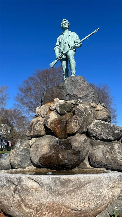 They live! But they came back… changed…