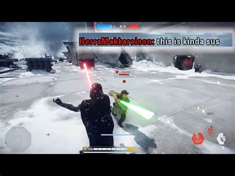 They shouldn&rsquo;t have forced it &hellip;