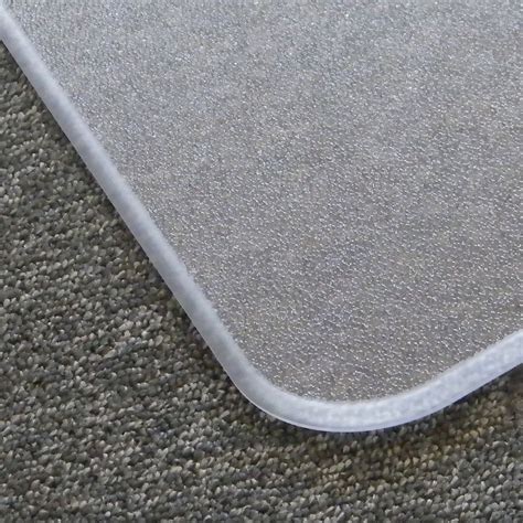 Thick Chair Mat