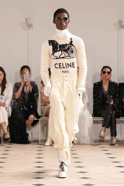 Thicka Piercing Celine Only VIP Collection: 2026 Premium Content