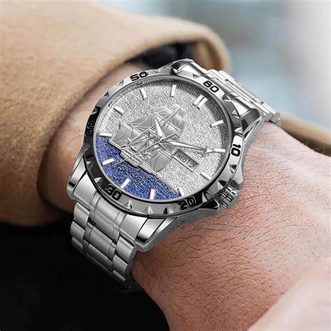 Thickness: Understanding the Slim Profile