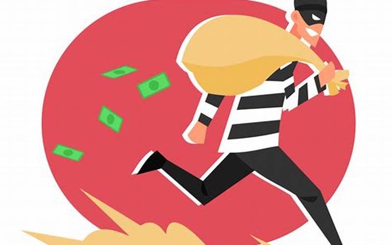 The Mind of a Thief: Understanding the Motives Behind Stealing