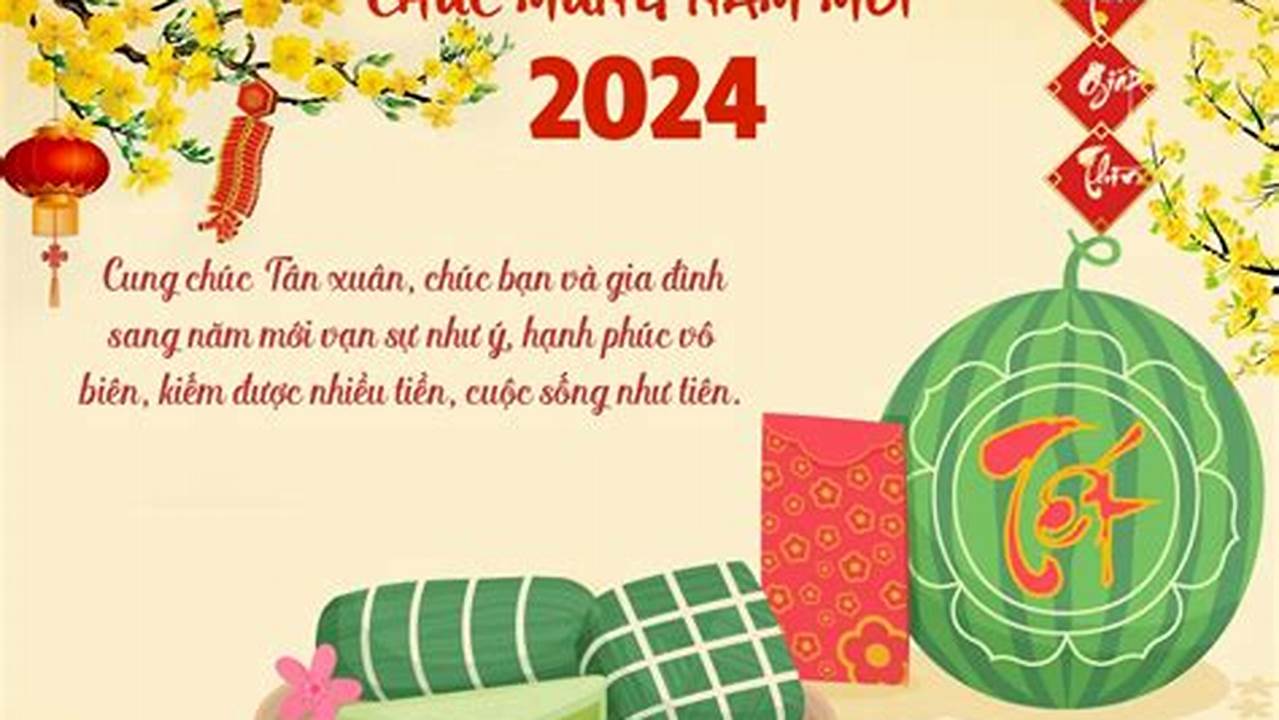 Thiep Chuc Mung Nam Moi 2024