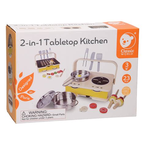 Turn Your Dining Room into a Glamorous Oasis with the Thimble Kitchen Table Set