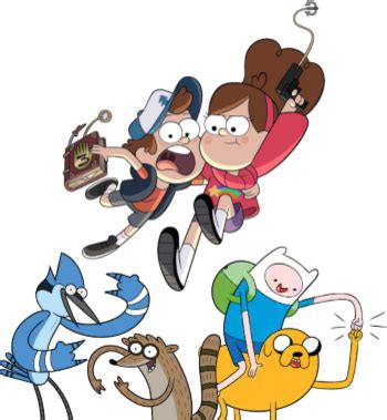 Exploring the Art of Thin Line Animation: An In-Depth Guide