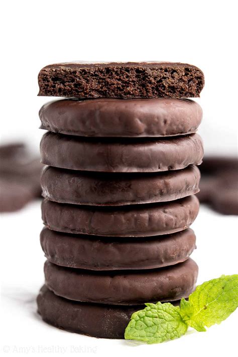 Thin Mints