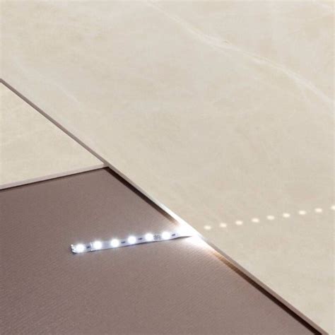 Thin Porcelain Tile Reviews