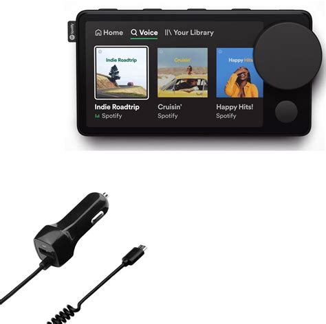 Thing Charger Amazon