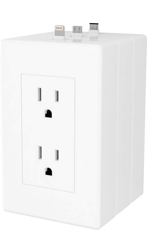 Thing Charger Reviews