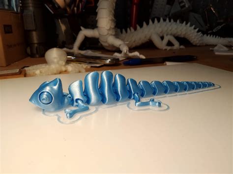 Thingiverse Vs Printables