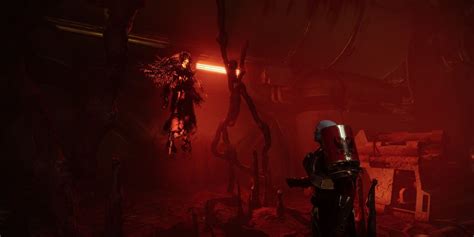 Thingkubator challenges